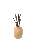 擴香器