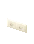 Wall Plug