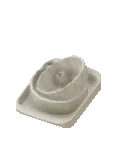 Stampi per torte
