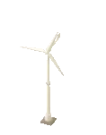 Wind Turbine