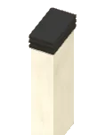 Sleek2