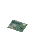 Handiness Motherboard