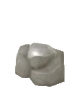Gemstone Silver