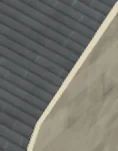 Hairdresser Roof2