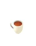 Drink Coffee Espresso