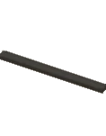 Audio Sound Bar