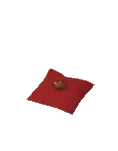창립 반지