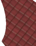 General Store Roof3
