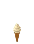Soft Serve Vanilla
