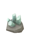 Aguamarina
