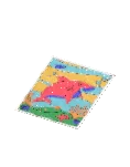 Disegno da colorare
