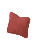 Cushion Fluff