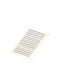 Floor Vent