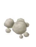 Polvera