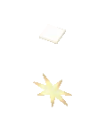 Holidays Pendant Star