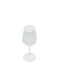 Bicchiere da vino