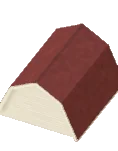 Gambrel Slate