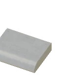 Oven Hood Mid End