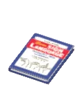 Gebärdensprachbuch