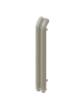 Piping I