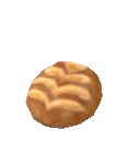 Bread Round