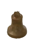 Campana da nave