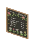 Floristen-Angebote