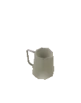 Kitchen Pitcher Frothing