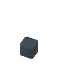Bague de fiançailles