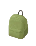 Zaino