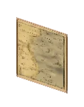 Mapa antiguo 3