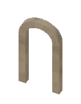 Arch Florentine