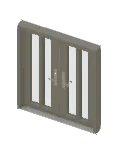 Double2 Narrow Lite
