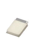 Quaderno