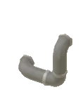 Piping L