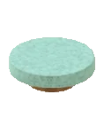 Table Coffee Boho Tile