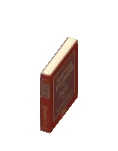 Kırtasiye Tek1 Klasik Kitap