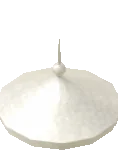 Techo de faro 3