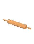 Mattarello