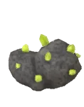 Meteorito