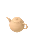 Teiera