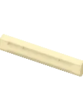 Wall Heater Bar