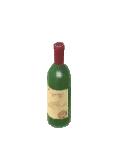 葡萄酒
