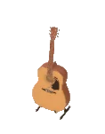 Music Guitar