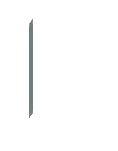Arch Flat
