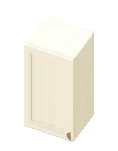 Cupboard Shaker
