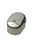 Small Rice Cooker Basic