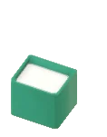 Lamp Wall Eclectic Color Box