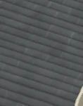 Hairdresser Roof1