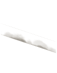 Stain Crack